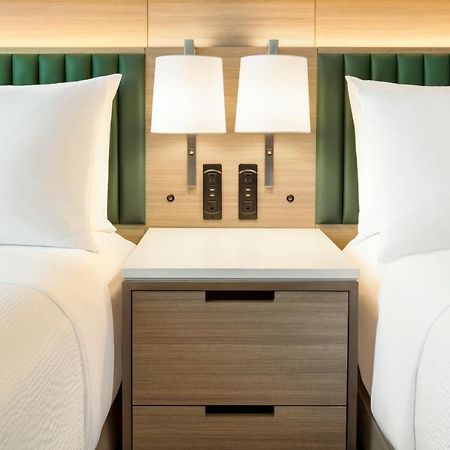 Holiday Inn Lic - Laguardia West, An Ihg Hotel นิวยอร์ก ภายนอก รูปภาพ